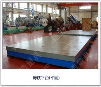 <a href='http://www.awoup.cn/' _cke_saved_href='http://www.awoup.cn/' target='_blank' class='key12'>TFƽ_</a>ƽ棩 