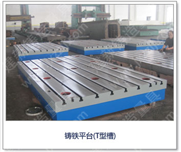 <a href='http://www.awoup.cn/' _cke_saved_href='http://www.awoup.cn/' target='_blank' class='key12'>TFƽ_</a>TͲۣ