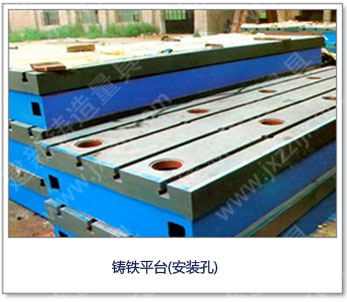 <a href='http://www.awoup.cn/' _cke_saved_href='http://www.awoup.cn/' target='_blank' class='key12'>TFƽ_</a>bף